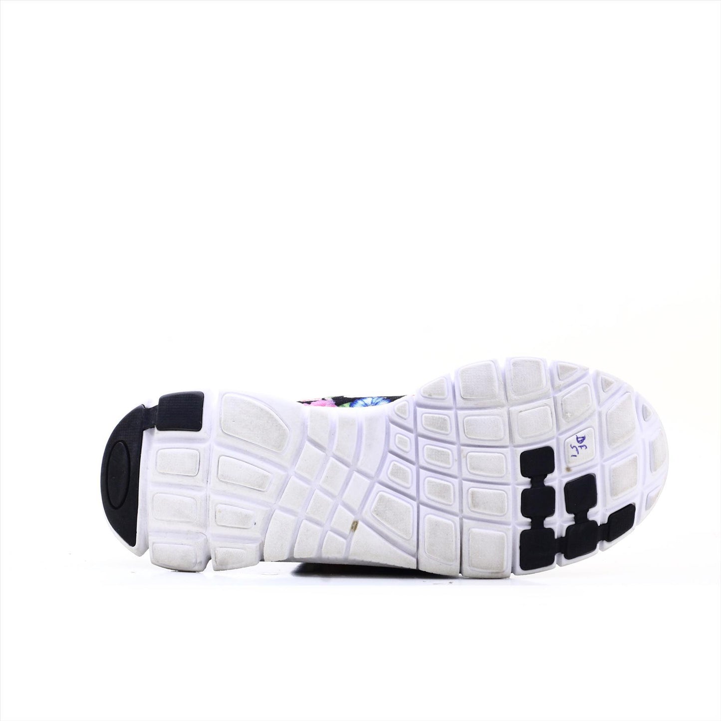 Eva Sports Memory Foam
