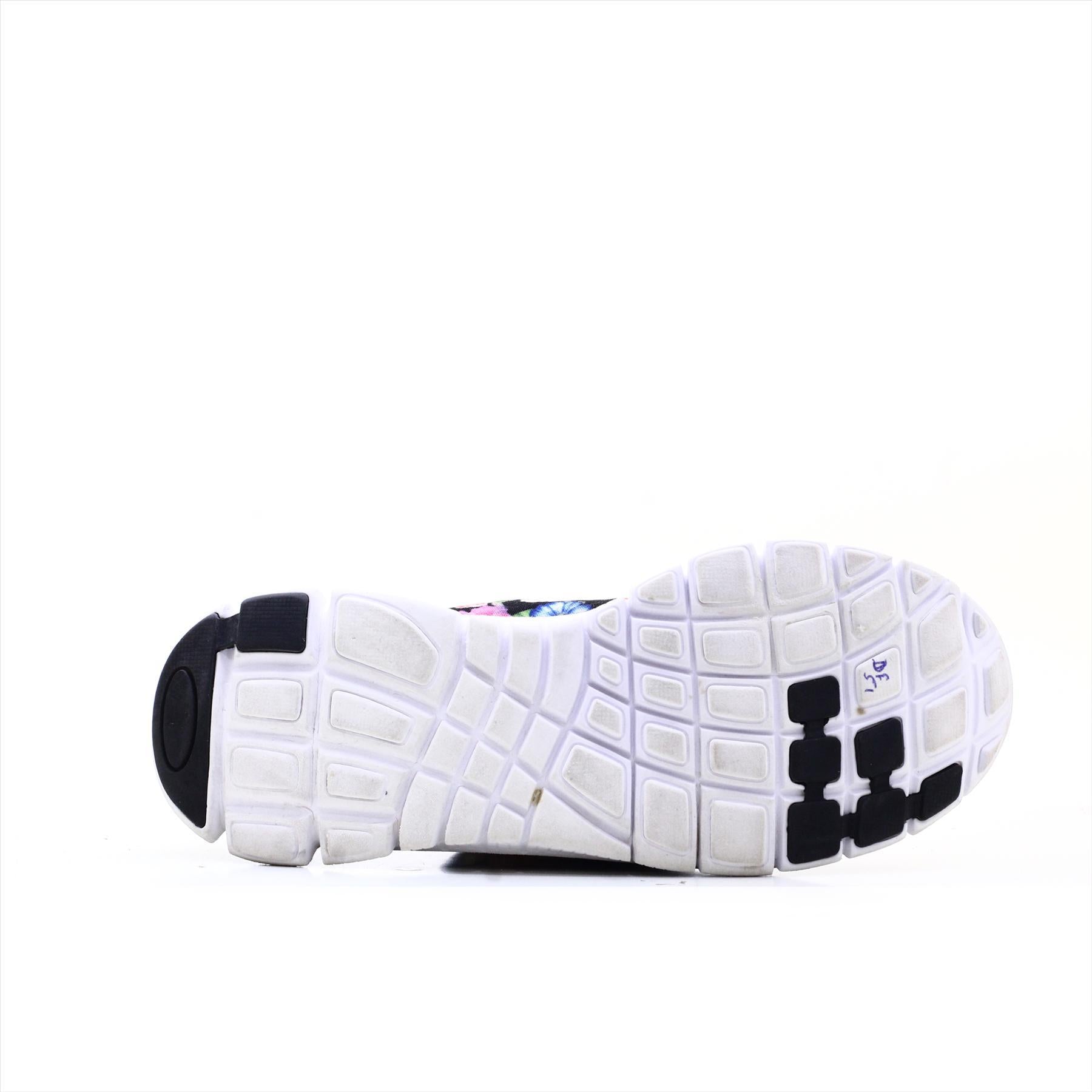 Eva Sports Memory Foam