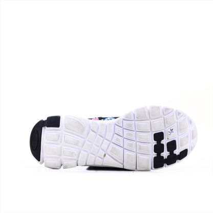 Eva Sports Memory Foam