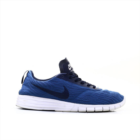 Nike Sb Paul Rodriguez