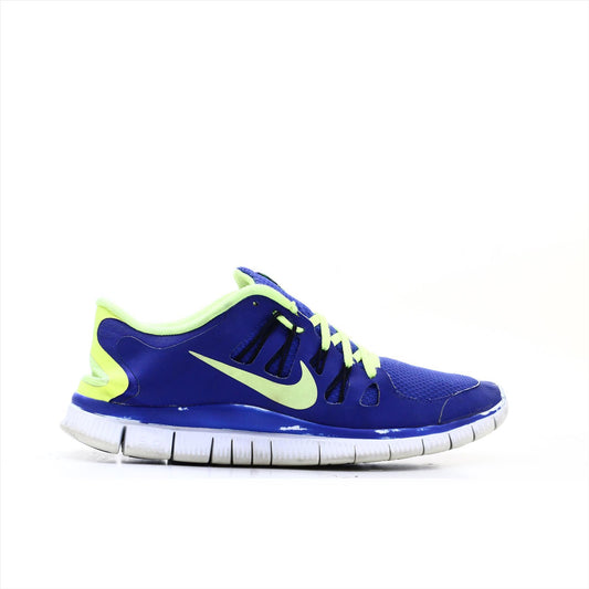 Nike Free 5.0