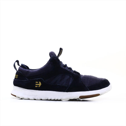 Etnies Men's Scout Mt