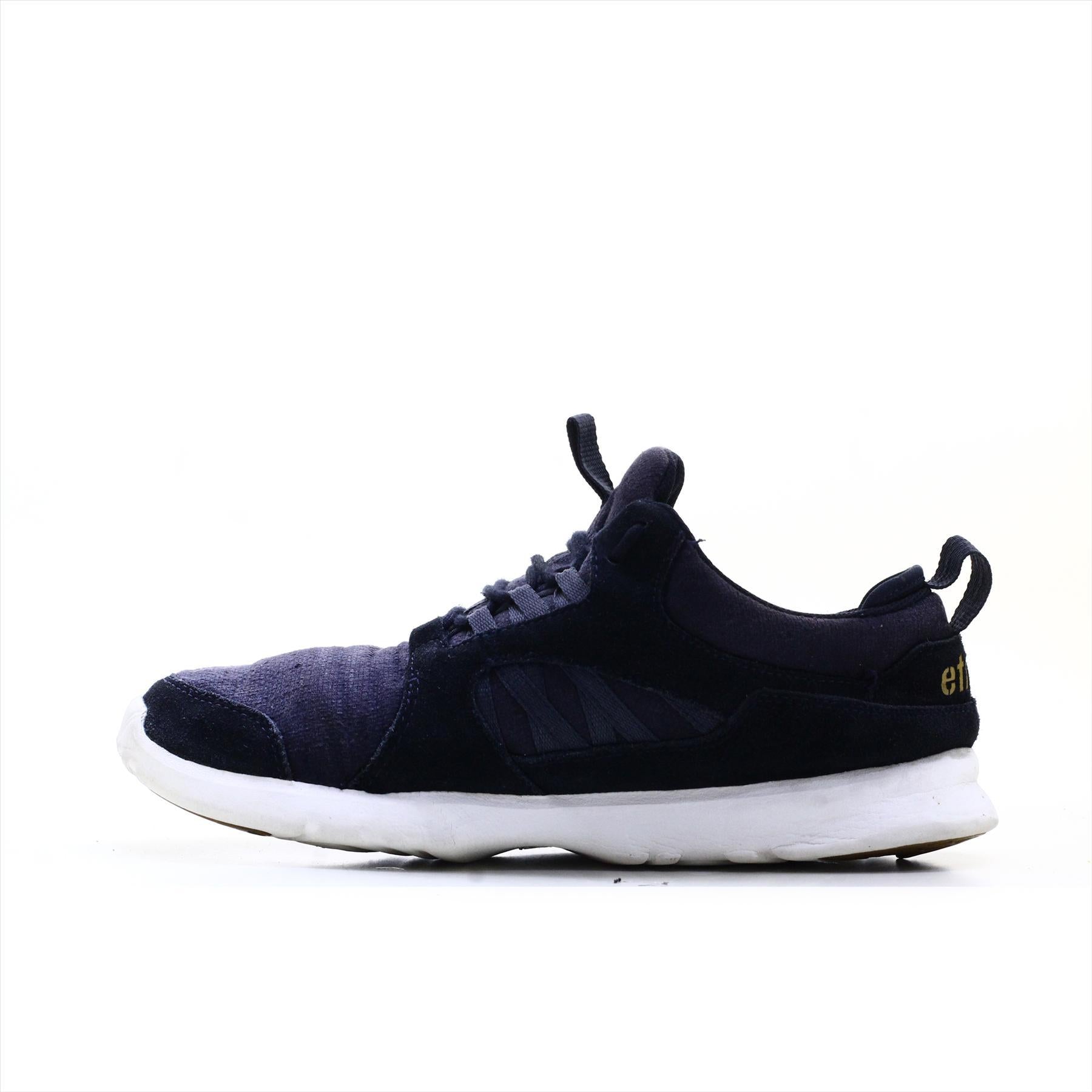 Etnies Men's Scout Mt