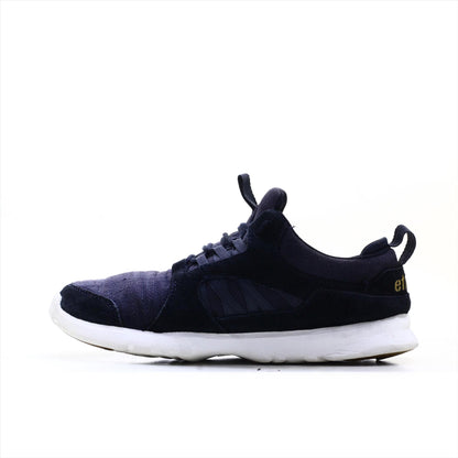 Etnies Men's Scout Mt