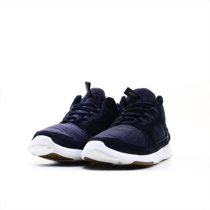 Etnies Men's Scout Mt
