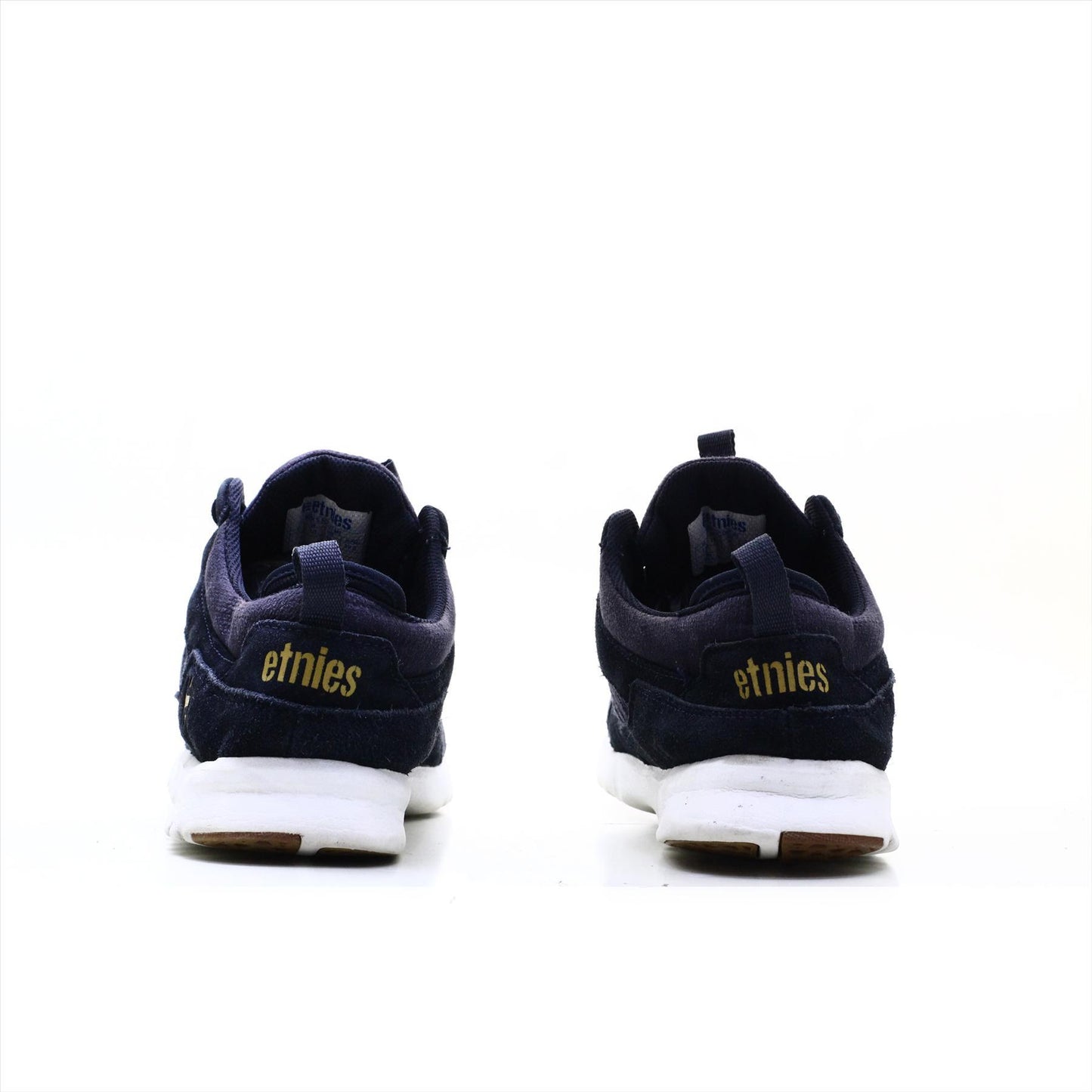 Etnies Men's Scout Mt