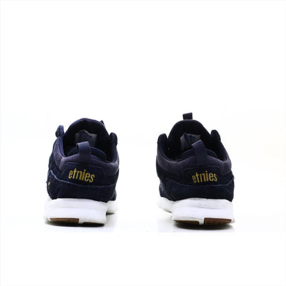 Etnies Men's Scout Mt