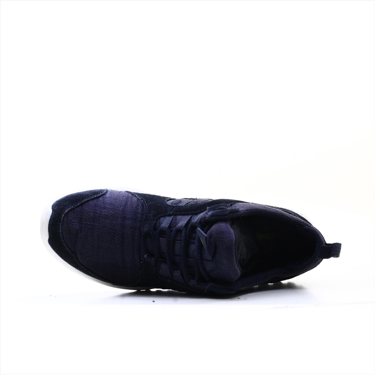 Etnies Men's Scout Mt