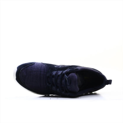 Etnies Men's Scout Mt