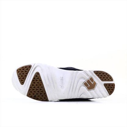 Etnies Men's Scout Mt