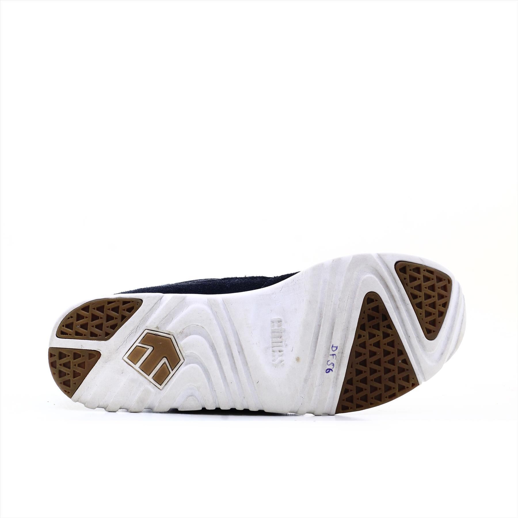 Etnies Men's Scout Mt