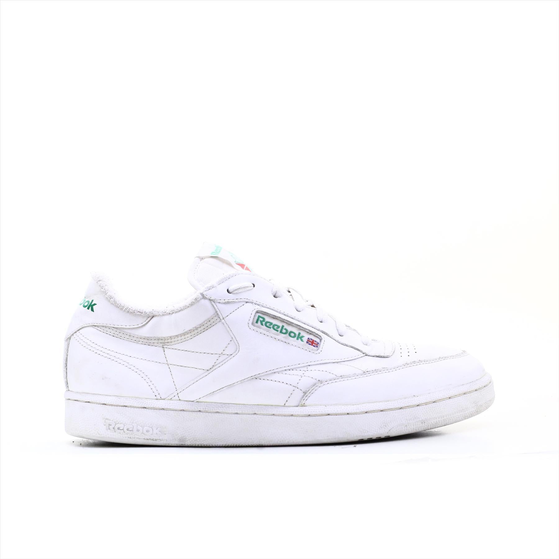 Reebok Classic England