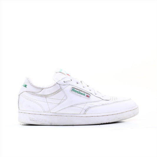 Reebok Classic England