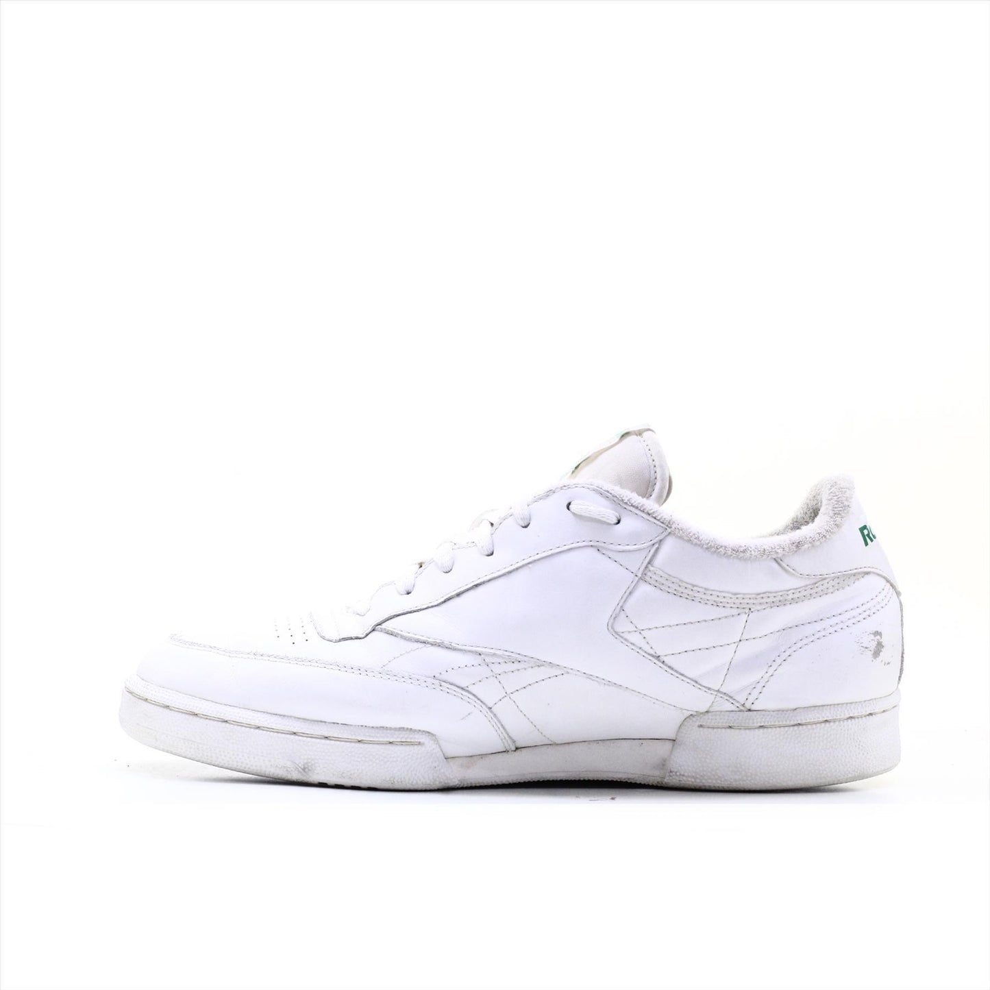 Reebok Classic England