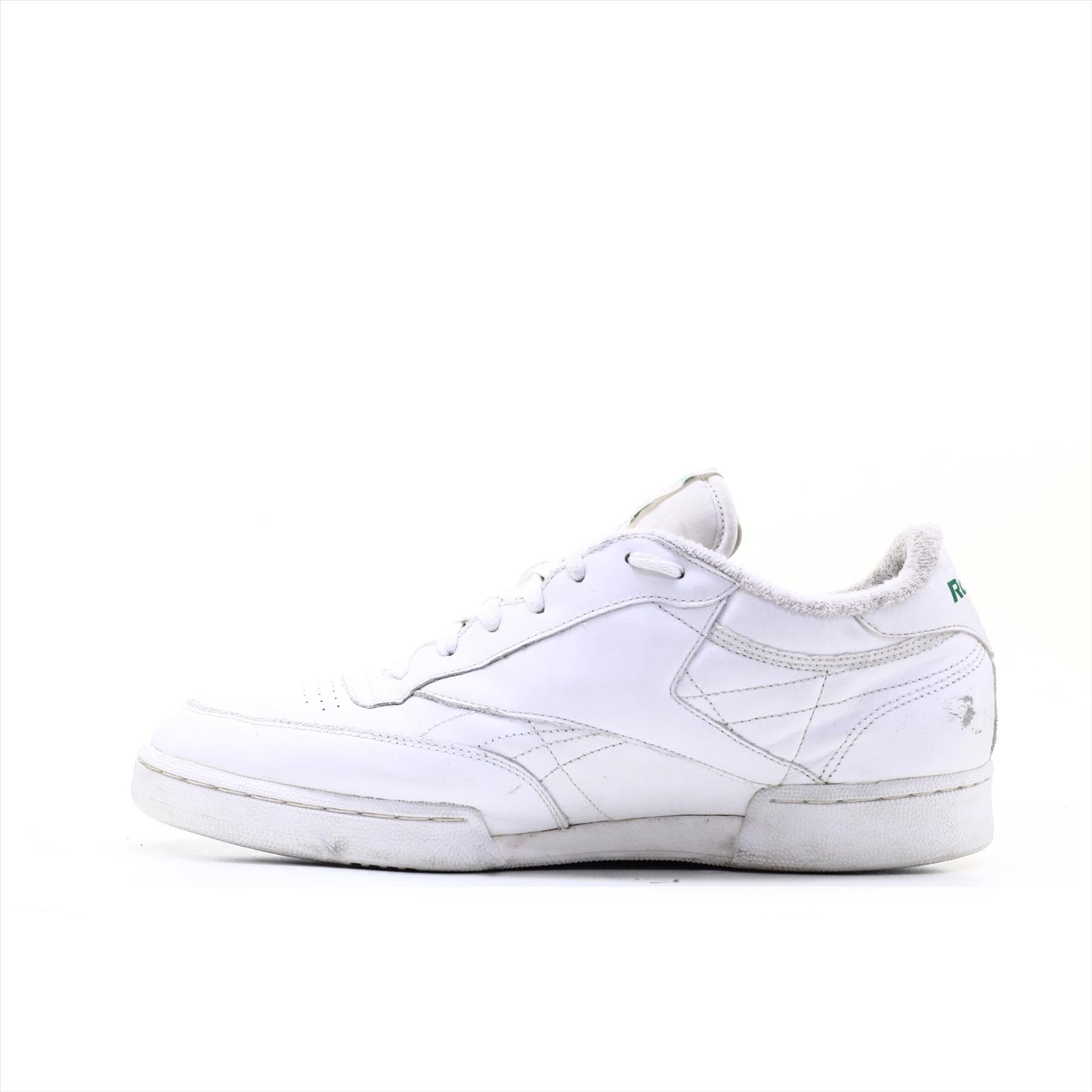 Reebok Classic England
