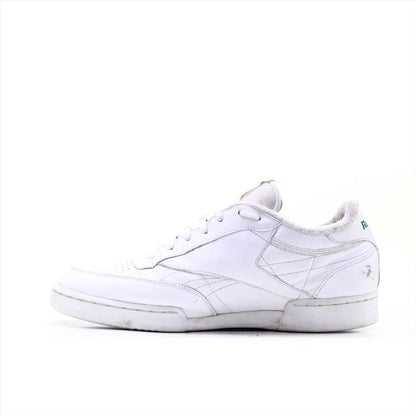Reebok Classic England