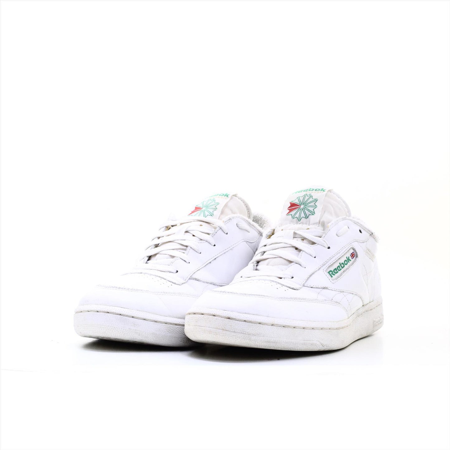 Reebok Classic England