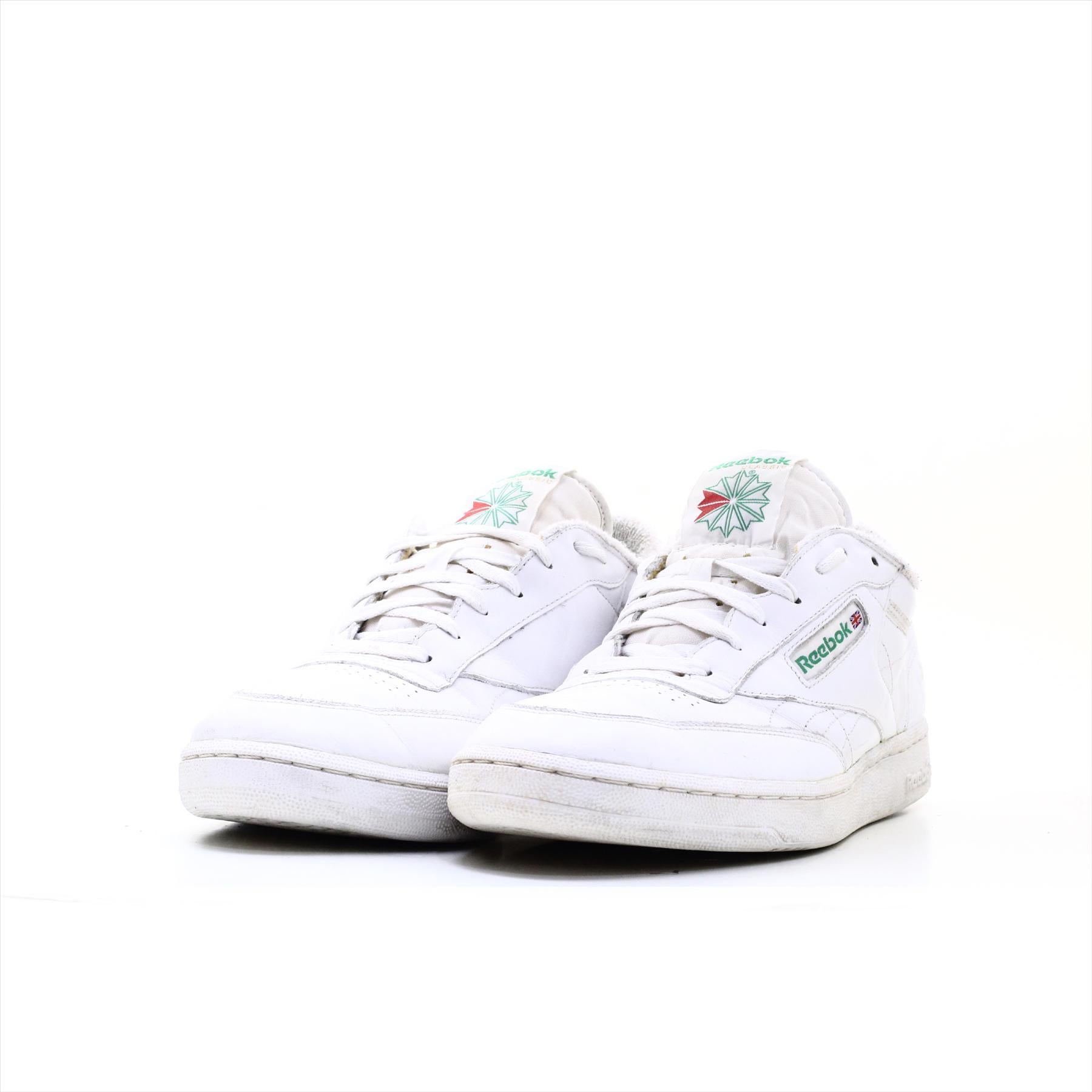 Reebok Classic England