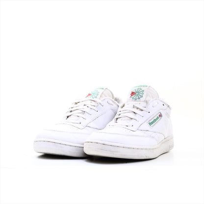 Reebok Classic England