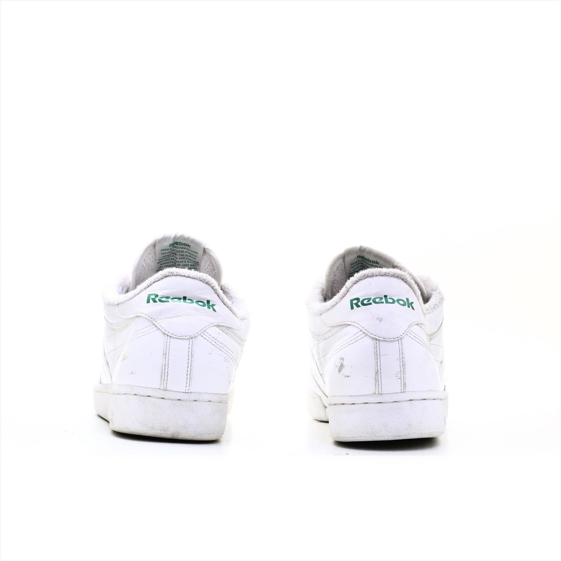Reebok Classic England
