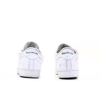 Reebok Classic England