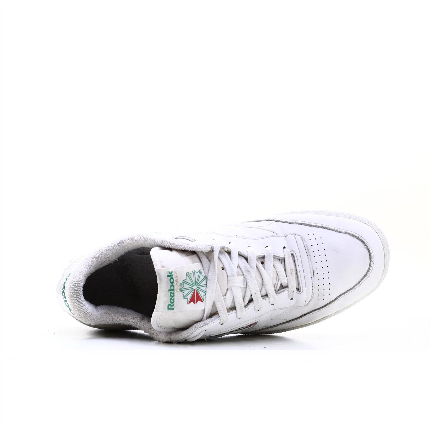 Reebok Classic England