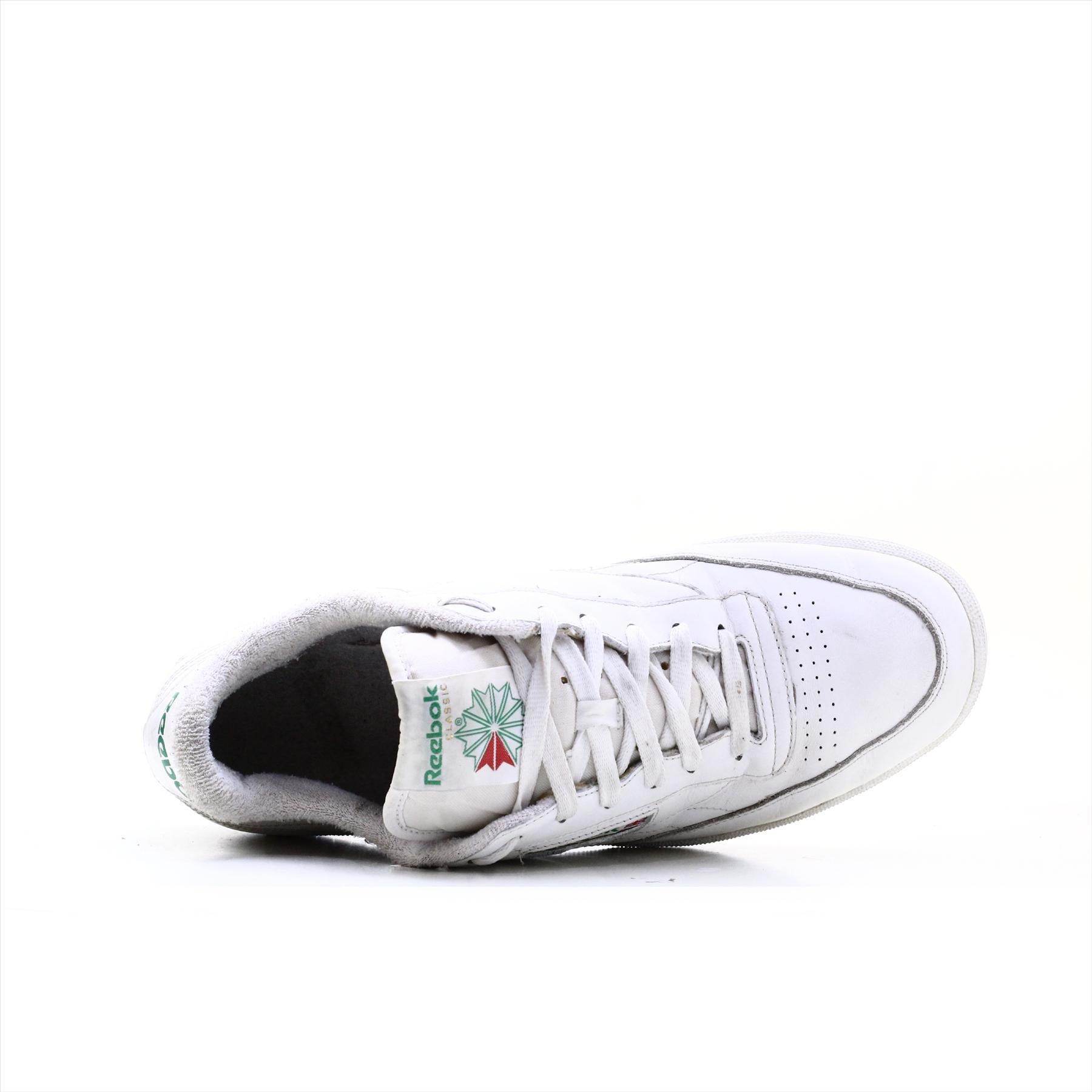Reebok Classic England