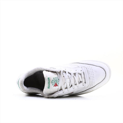 Reebok Classic England