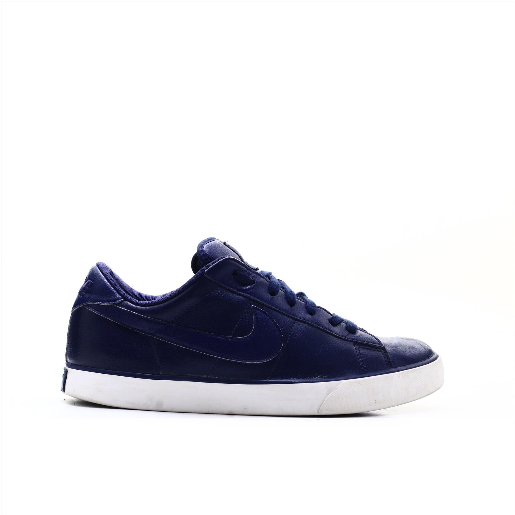 Nike Sb