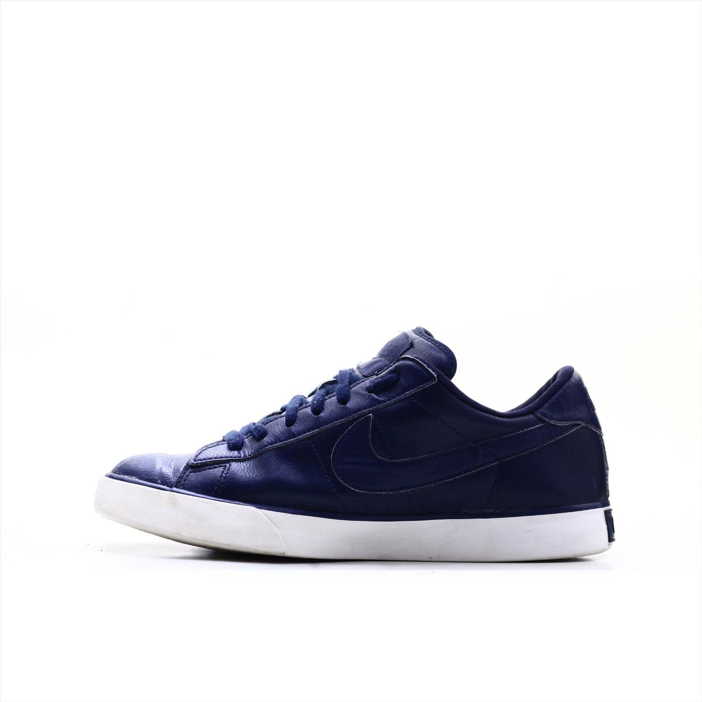 Nike Sb