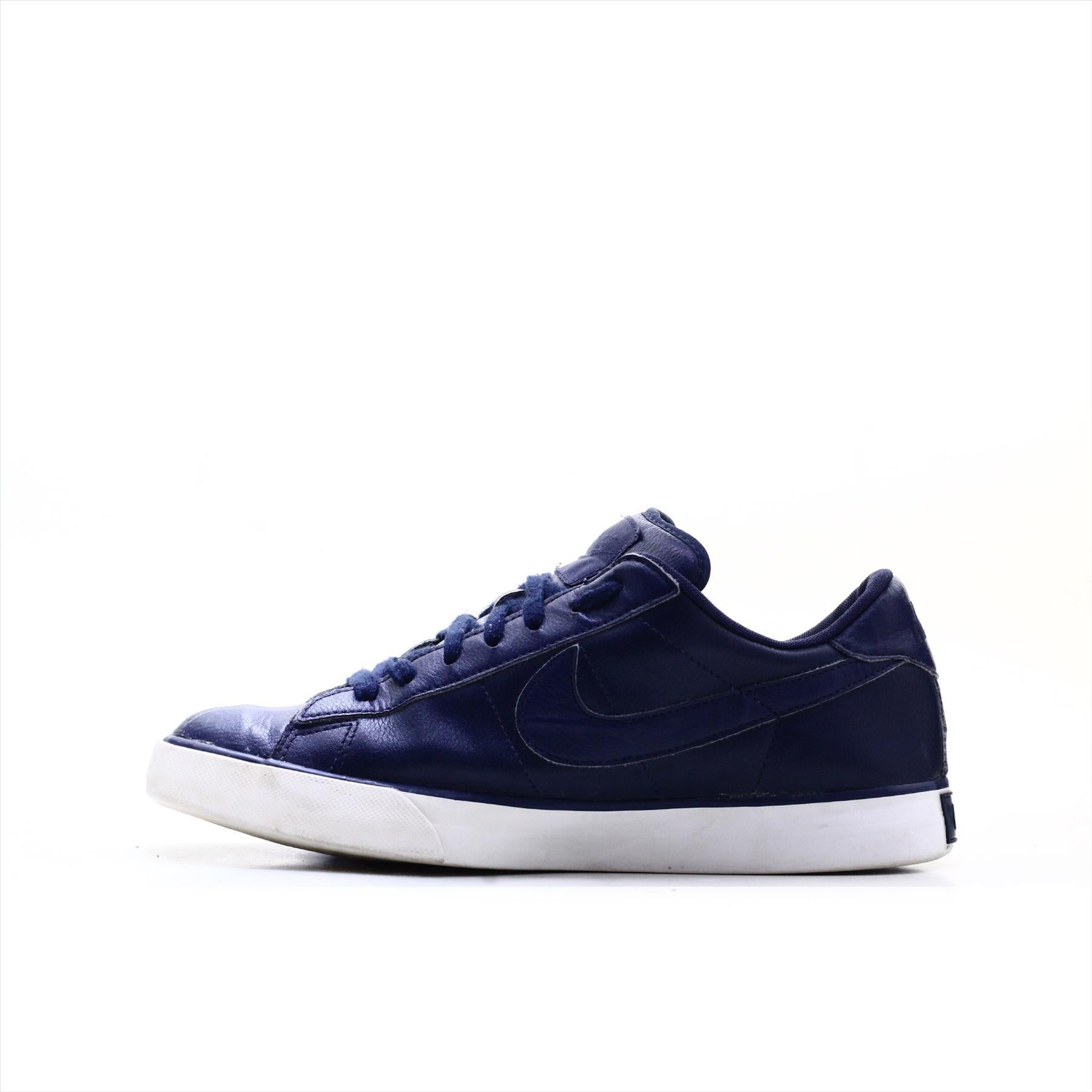 Nike Sb
