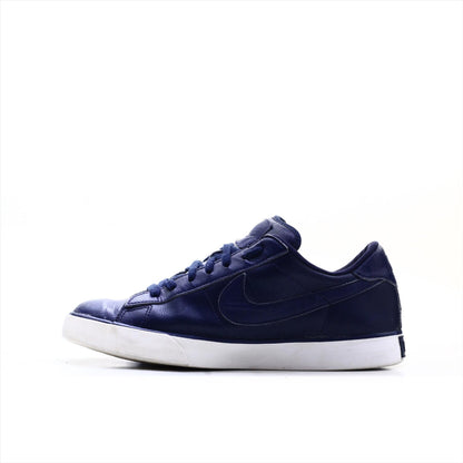 Nike Sb