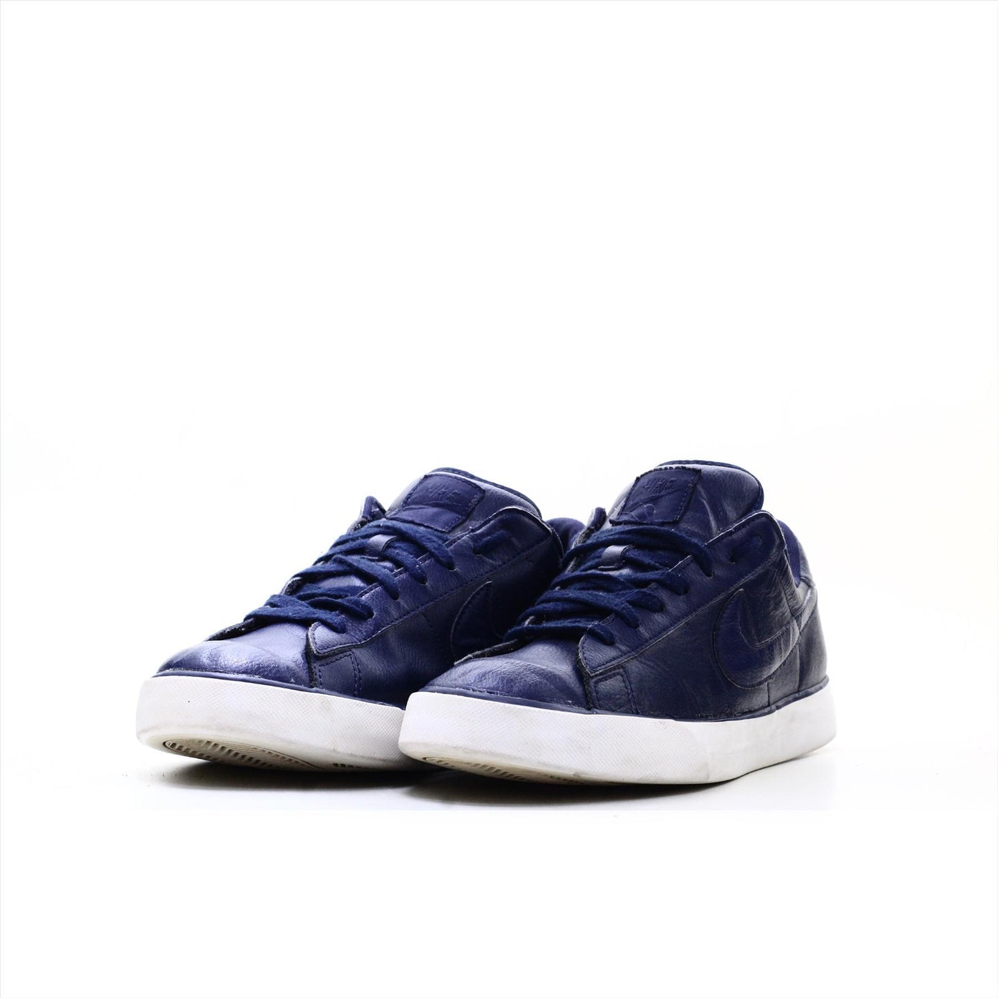 Nike Sb
