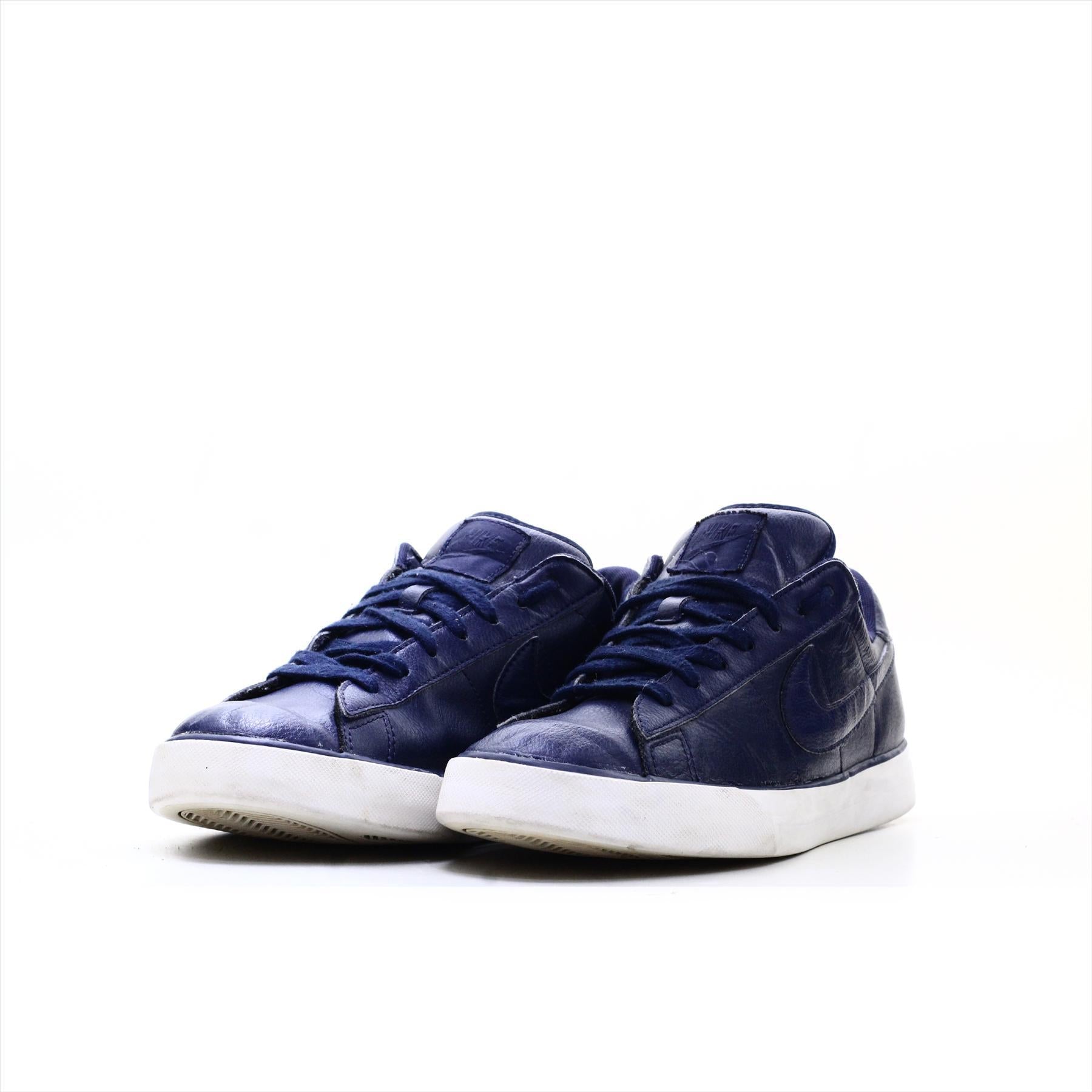 Nike Sb