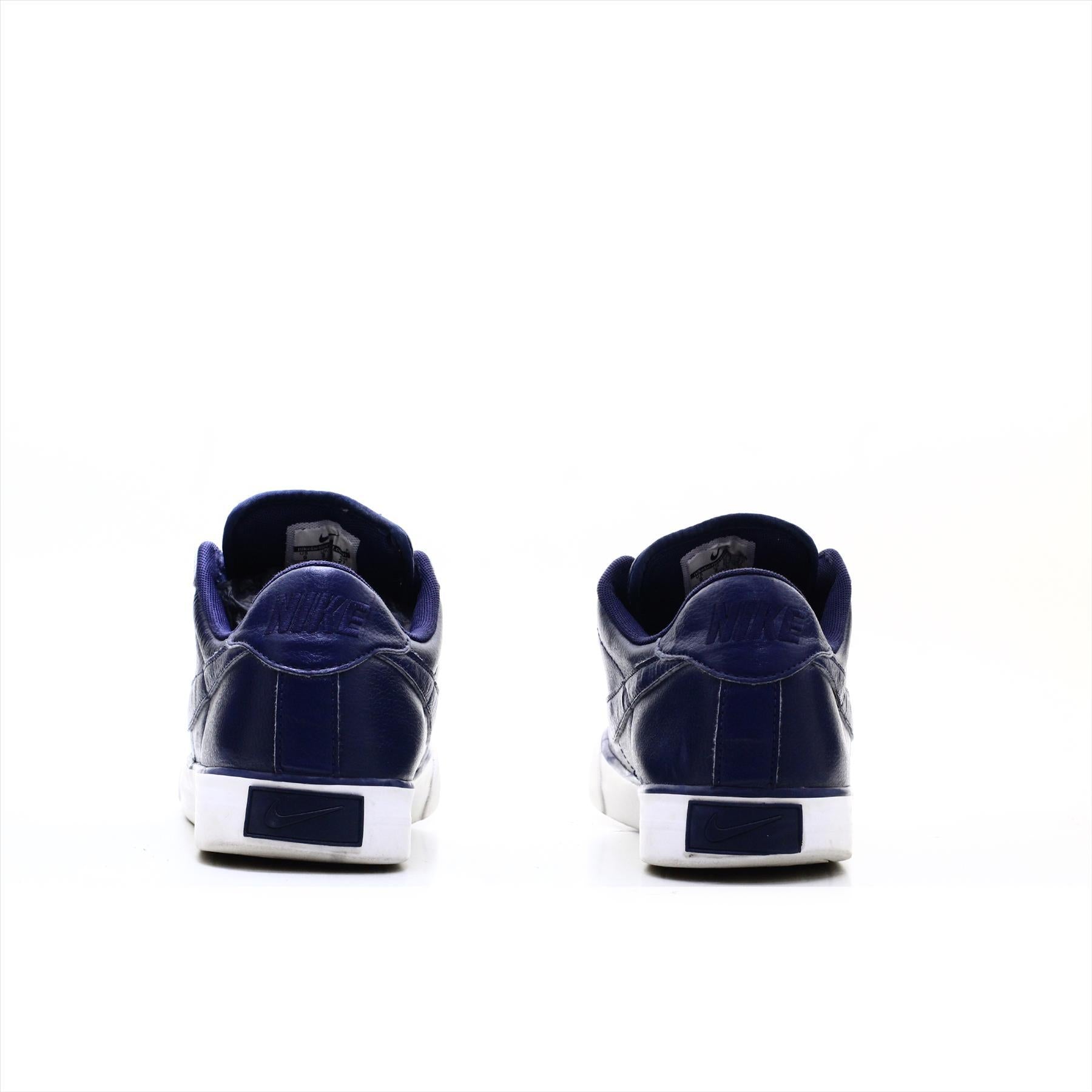 Nike Sb