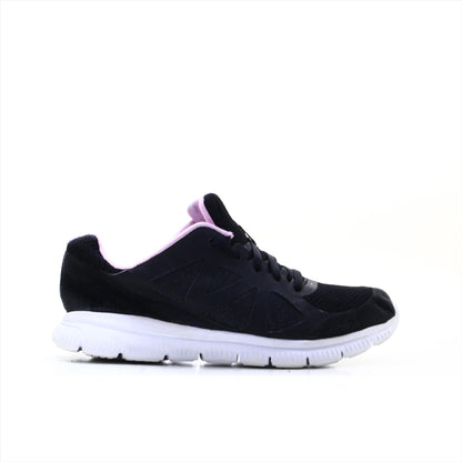 Athletic Works Sports Memory Foam