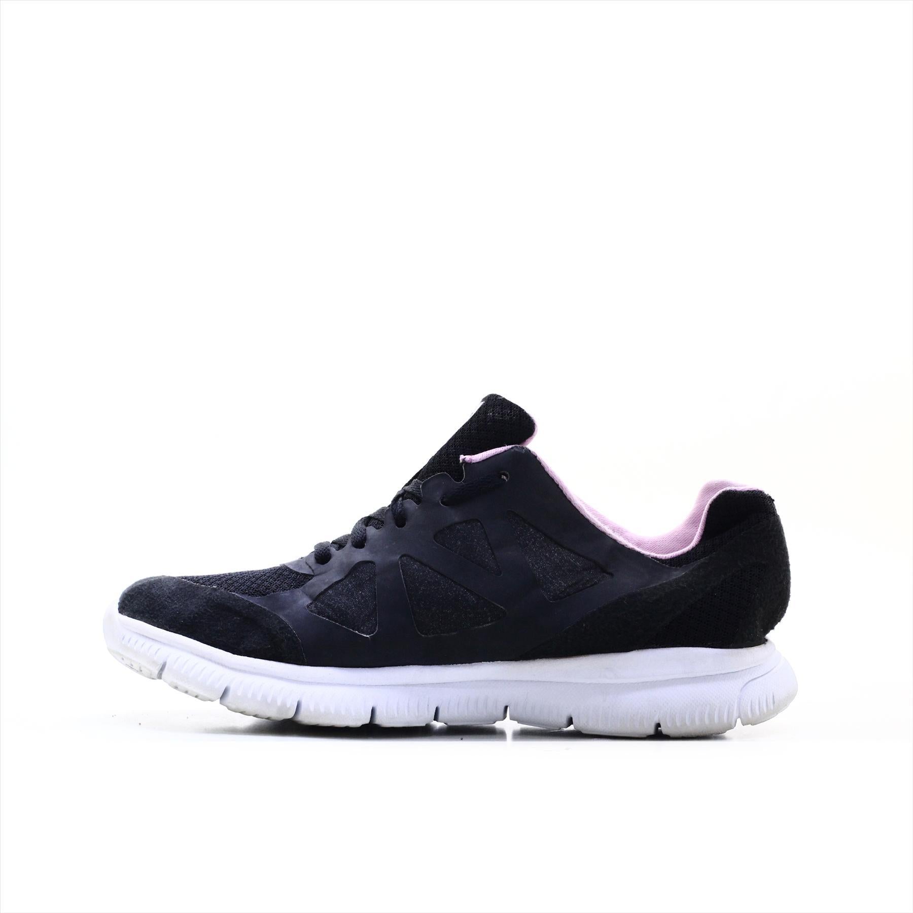 Athletic Works Sports Memory Foam