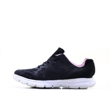 Athletic Works Sports Memory Foam