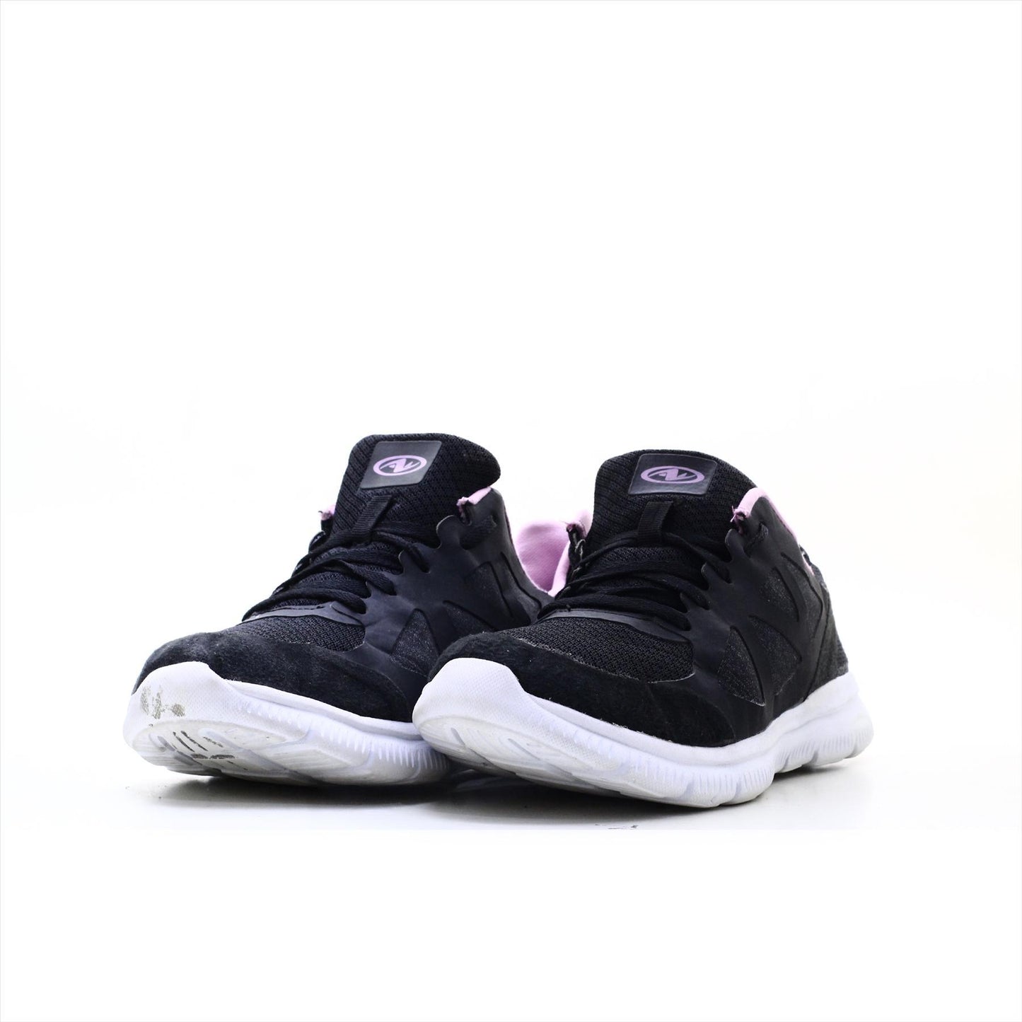 Athletic Works Sports Memory Foam