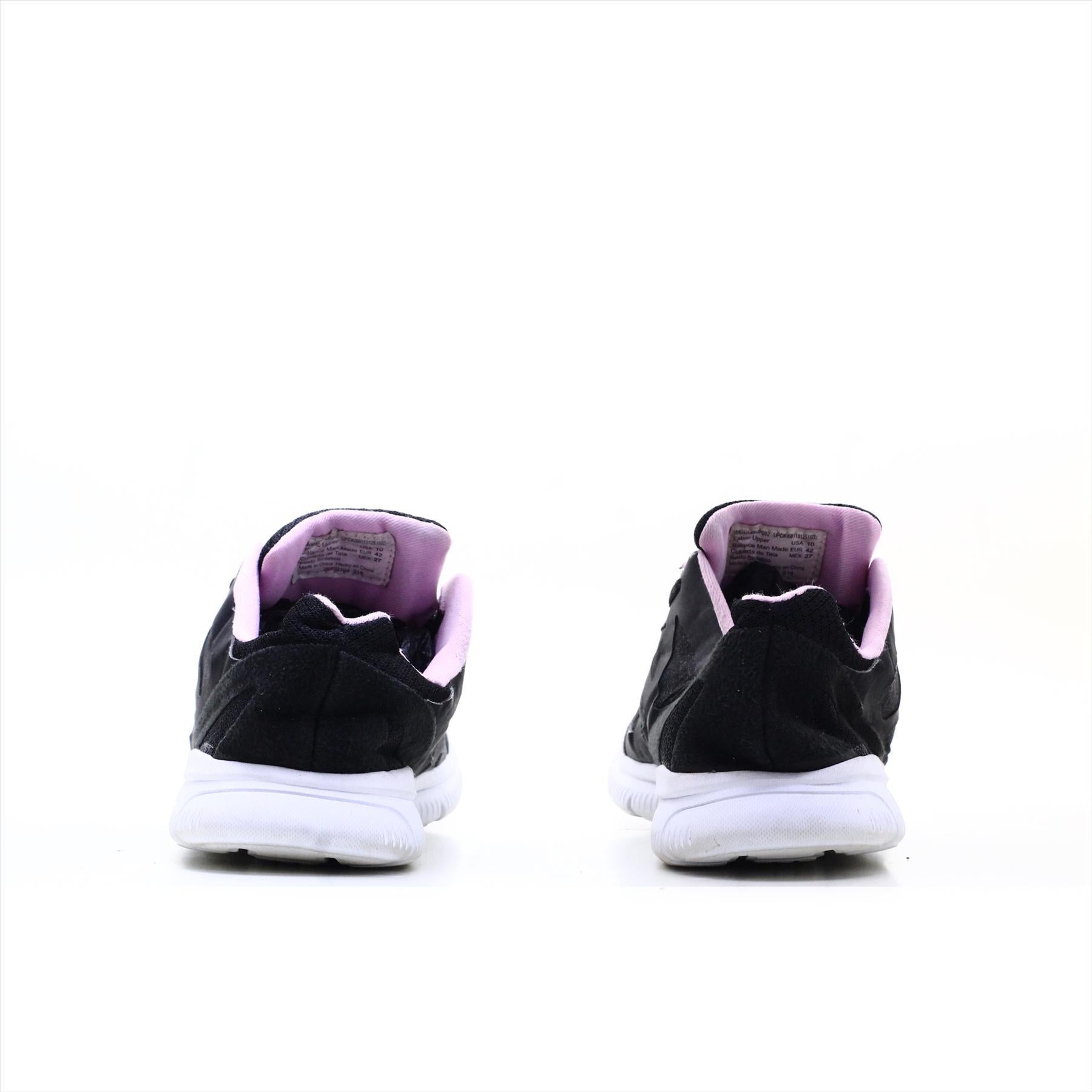 Athletic Works Sports Memory Foam