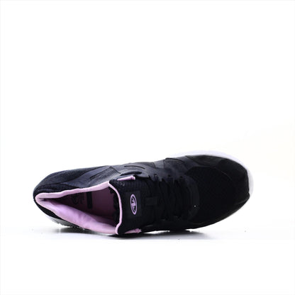 Athletic Works Sports Memory Foam