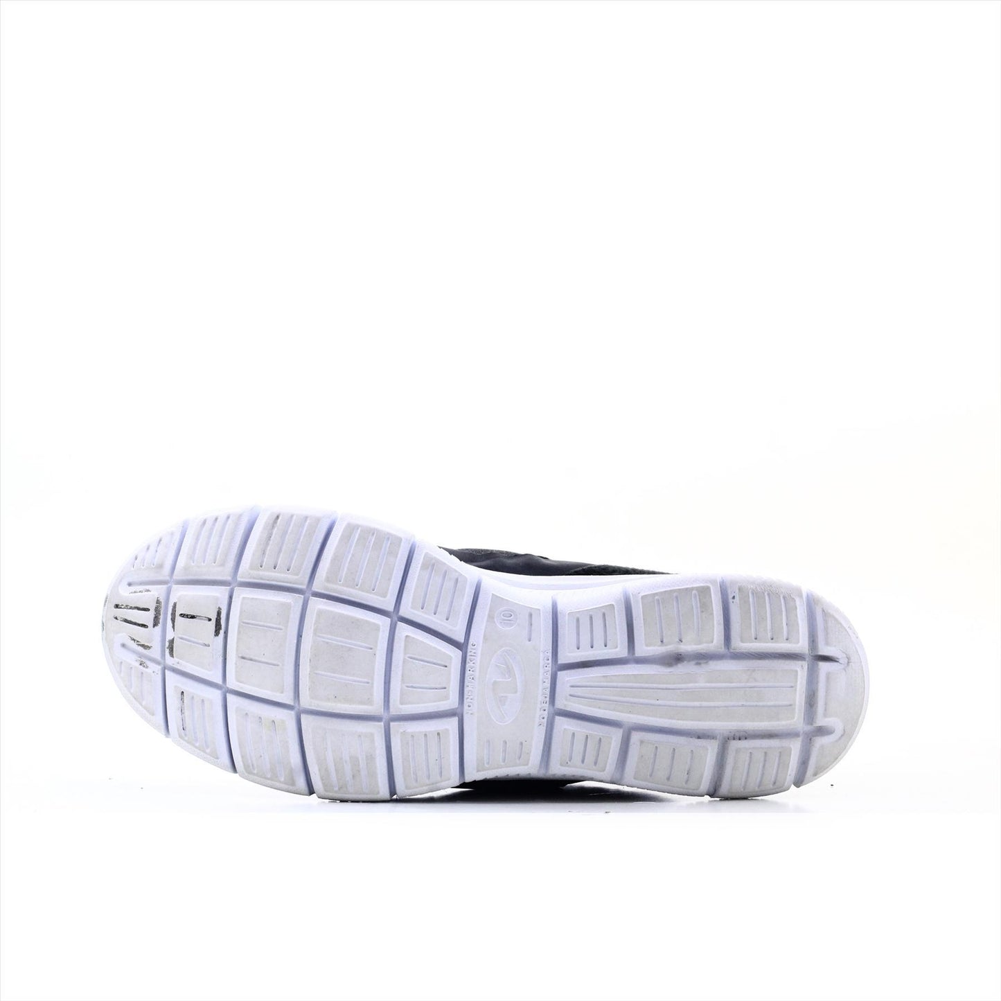 Athletic Works Sports Memory Foam