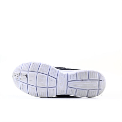 Athletic Works Sports Memory Foam