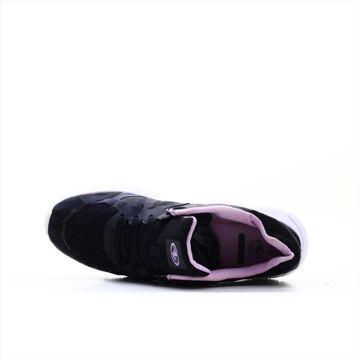 Athletic Works Sports Memory Foam