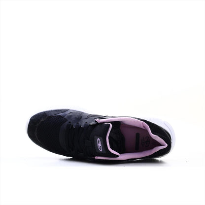 Athletic Works Sports Memory Foam