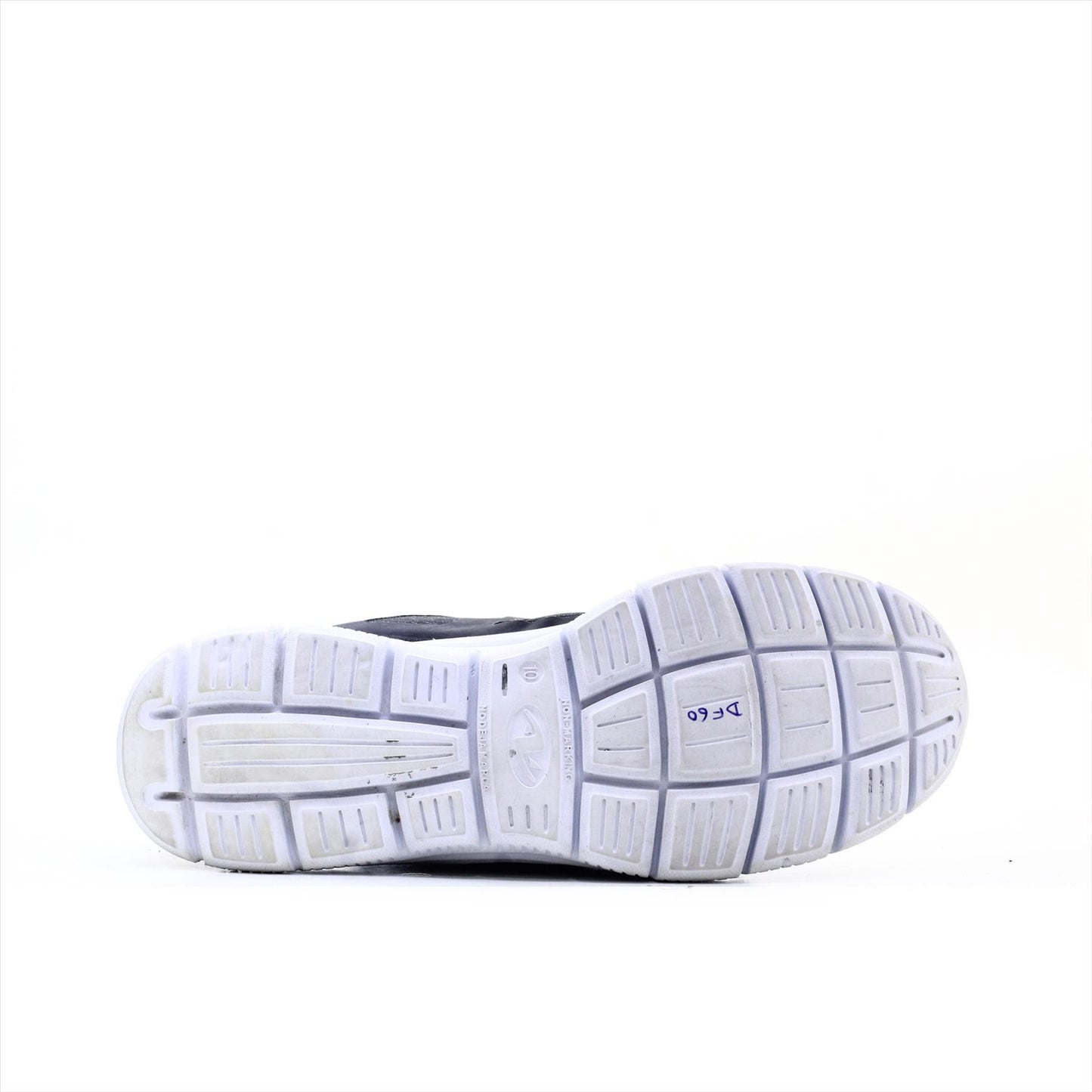 Athletic Works Sports Memory Foam