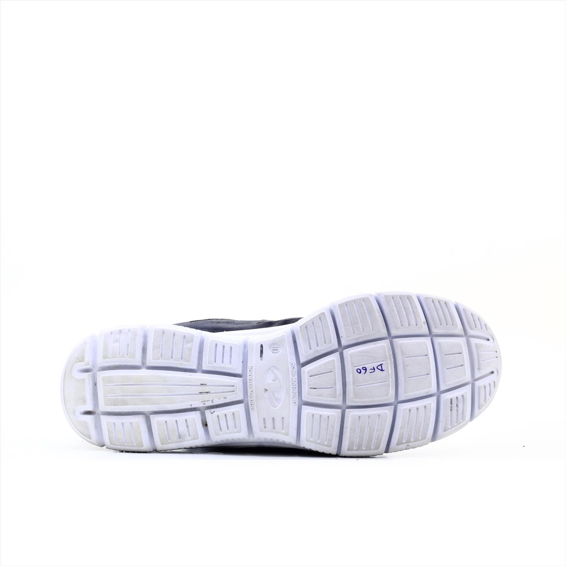 Athletic Works Sports Memory Foam