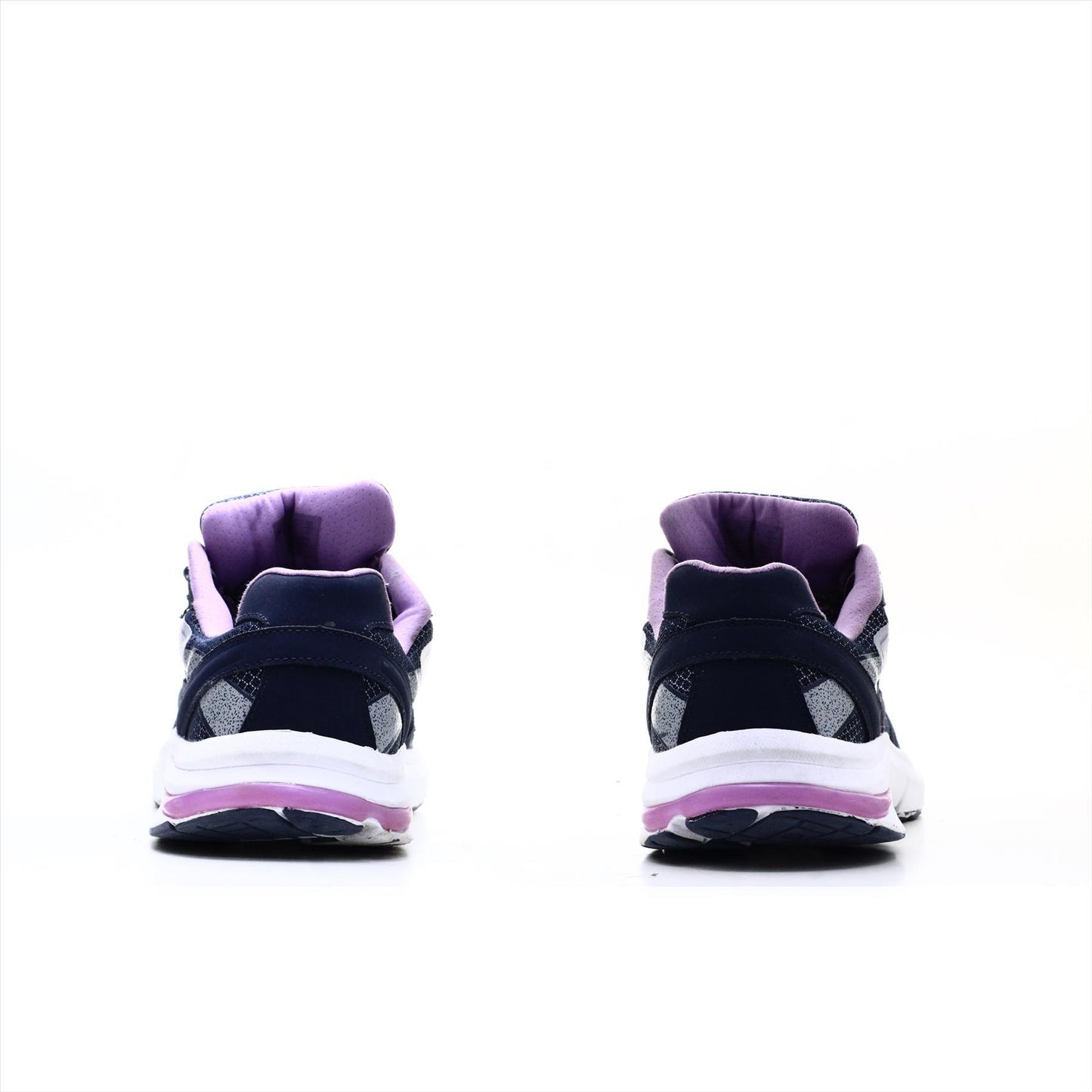 Dr Scholl's Gel Cushion