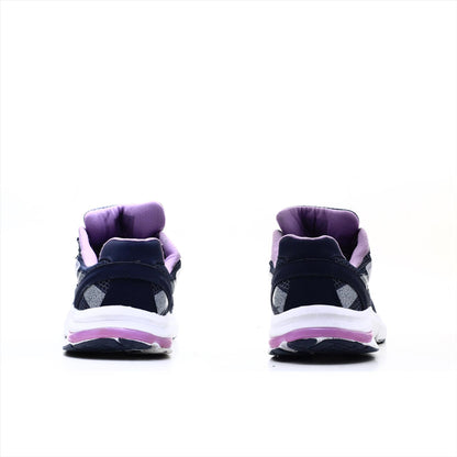 Dr Scholl's Gel Cushion