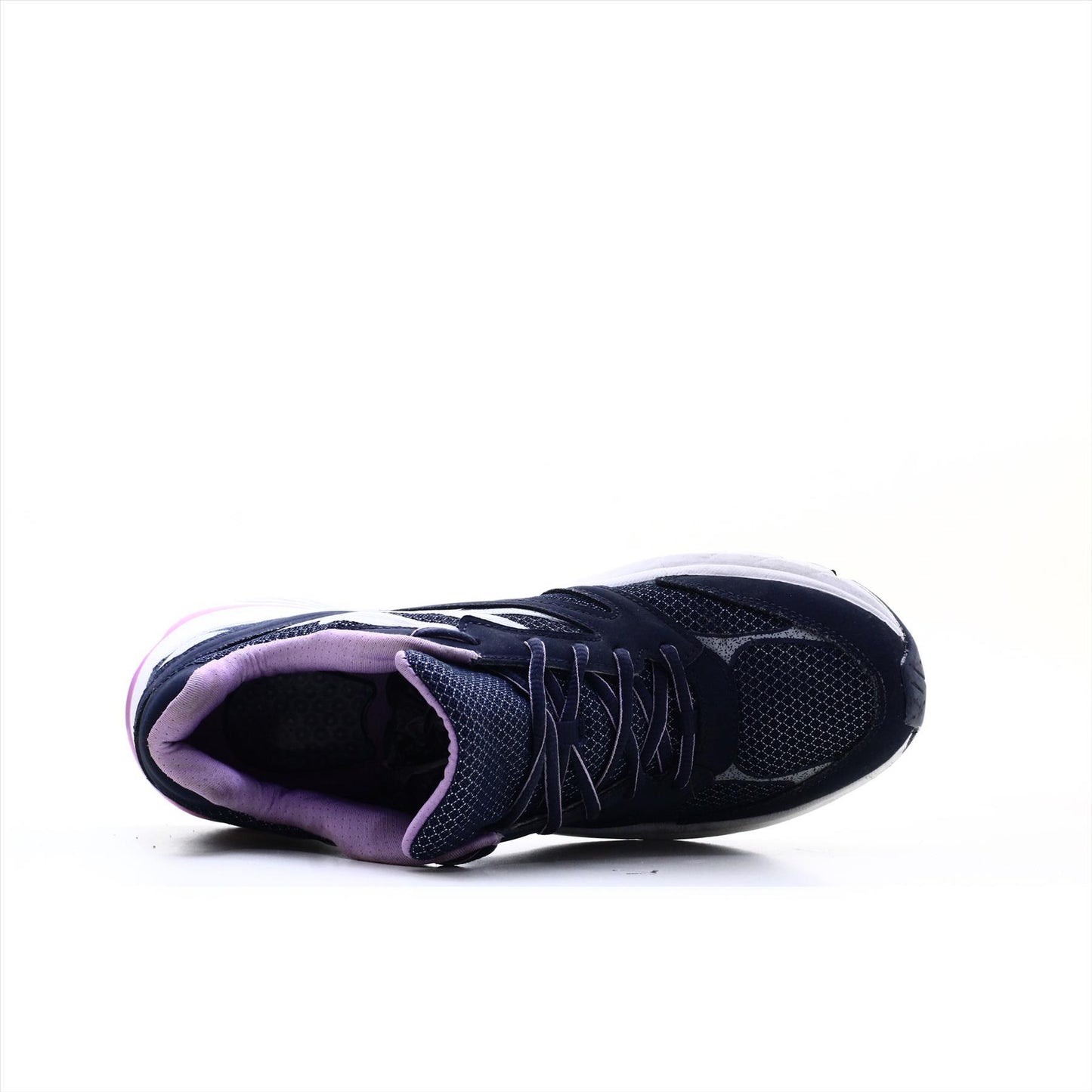 Dr Scholl's Gel Cushion
